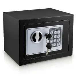 sejf-elektroniczny-czarny-stalowy-23x17x17-cm-kompaktowy