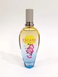 escada-agua-del-sol-edt-100-ml-unikat