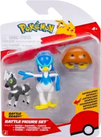 pokemon-figurka-3-pak-blitzle-quaxwell-kabuto