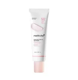 krem-do-twarzy-przeciwstarzeniowy-pdrn-pink-spf-pa-50-medicube