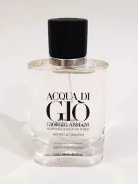 giorgio-armani-acqua-di-gio-homme-edp-75-ml-refillable