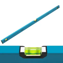 poziomica-aluminiowa-120cm-z-magnesem-lekka-i-wytrzymala
