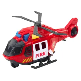 dla-dzieci-ratunkow-zestaw-helikopter-i-samochod