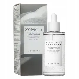 skin1004-madagascar-centella-tone-brightening-capsule-ampoule-100ml