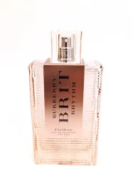 burberry-brit-rhythm-floral-for-her-edt-90-ml-unikat