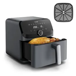 frytkownica-beztluszczowa-tefal-ey855be0-2020-w-75-l