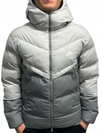 kurtka-nike-zimowa-windrunner-dr9605-077-r-m