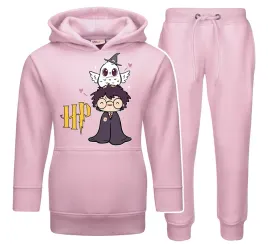 dres-dzieciecy-harry-potter-dla-fana-producent
