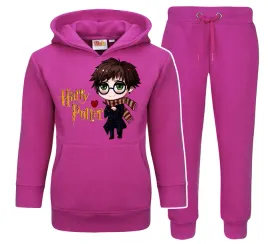 dres-dzieciecy-harry-potter-dla-fana-producent