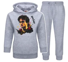 dres-dzieciecy-harry-potter-dla-fana-producent