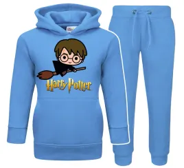 dres-dzieciecy-harry-potter-dla-fana-producent