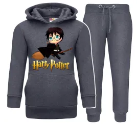 dres-dzieciecy-harry-potter-dla-fana-producent