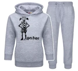 dres-dzieciecy-harry-potter-dla-fana-producent