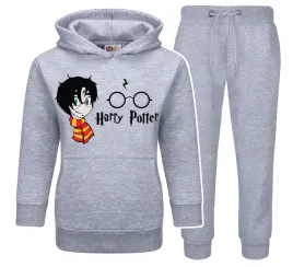 dres-dzieciecy-harry-potter-dla-fana-producent