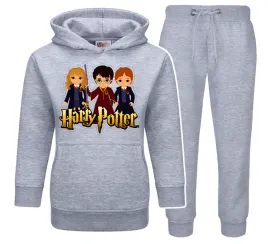 dres-dzieciecy-harry-potter-dla-fana-producent