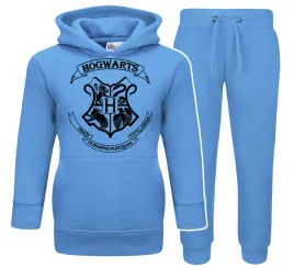 dres-dzieciecy-harry-potter-dla-fana-producent