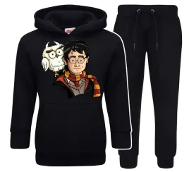 dres-dzieciecy-harry-potter-dla-fana-producent