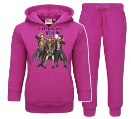 dres-dzieciecy-harry-potter-dla-fana-producent