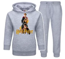 dres-dzieciecy-harry-potter-dla-fana-producent