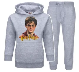 dres-dzieciecy-harry-potter-dla-fana-producent