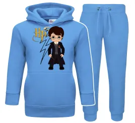 dres-dzieciecy-harry-potter-dla-fana-producent