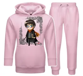 dres-dzieciecy-harry-potter-dla-fana-producent