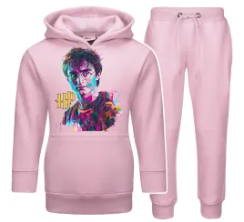 dres-dzieciecy-harry-potter-dla-fana-producent