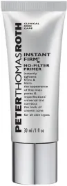 peter-thomas-roth-firmx-no-filter-baza-pod-makijaz-podklad-30ml