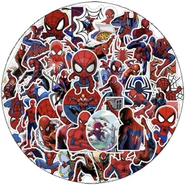 oplatek-waflowy-na-tort-spidey-i-przyjaciele-producent