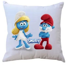 poduszka-z-wkladem-smerfy-producent