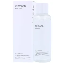 mixsoon-bifida-toner-150ml-tonik-wzmacjaniacy