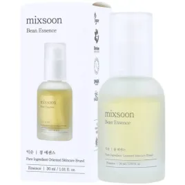 mixsoon-bean-essence-30ml-wielozadaniowa-esencja-do-twarzy