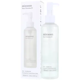 mixsoon-bean-cleansing-oil-195ml-olejek-do-demakijazu