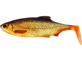guma-westin-ricky-the-roach-7cm-6g-real-rudd