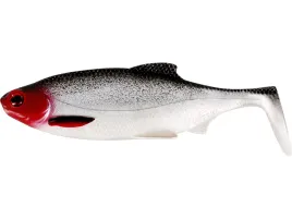 guma-westin-ricky-the-roach-7cm-6g-redlight