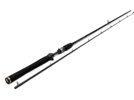 westin-wedka-w3-vertical-jigging-t-2nd-1-85cm-m-14-28g-2sec