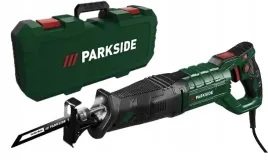 pila-szablasta-parkside-walizka-brzeszczoty-lisi