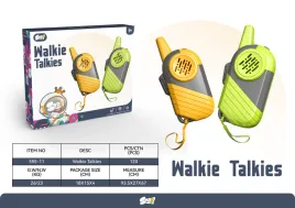 komunikatory-bezprzewodowe-dla-dzieci