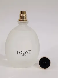 loewe-aire-sutileza-edt-125ml-unikat