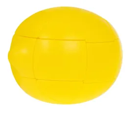 swiezy-zapach-cytryny-kostka-lamiglowka