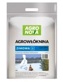 agrowloknina-zimowa-agro-nova-p-50-biala-16x10m