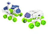 dla-malych-astronautow-zestaw-marka-leantoys