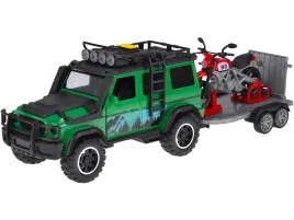 dla-dzieci-auto-z-laweta-i-motor-dzwiek