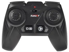 zabawkowy-dla-dzieci-sterowany-traktor-z-pilotem