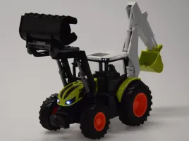 zabawka-dla-dzieci-traktor-sterowany