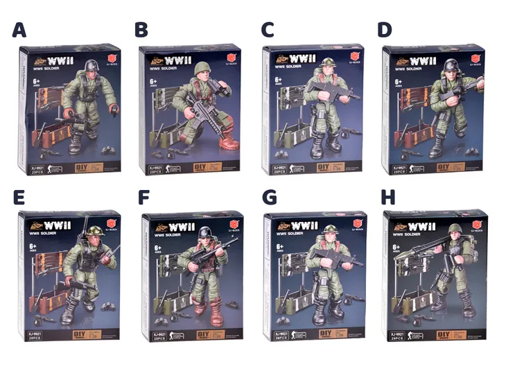 model-do-zlozenia-klocki-zolnierzy-marka-leantoys-minimalny-wiek-dziecka-3