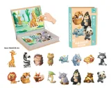 dla-dzieci-ksiazeczka-puzzle