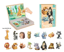 dla-dzieci-ksiazeczka-puzzle