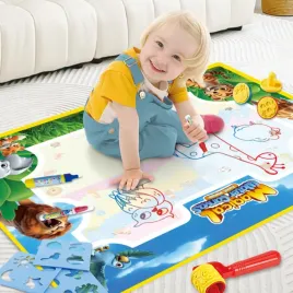 dla-dzieci-literki-i-cyferki-do-malowania