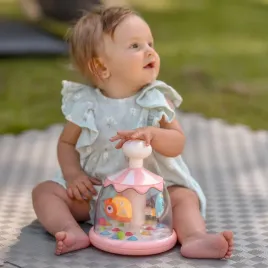 karuzela-z-kolorowymi-zwierzatkami